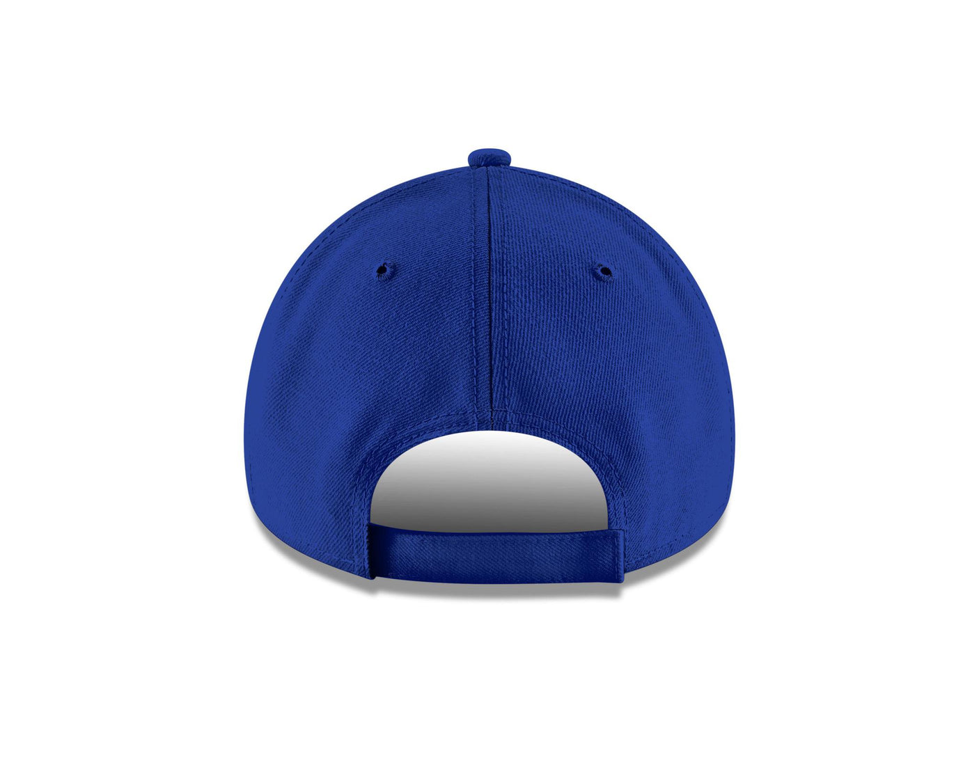 Giants Lawrence Taylor #56 Name and Number Hat