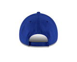 Giants Lawrence Taylor #56 Name and Number Hat