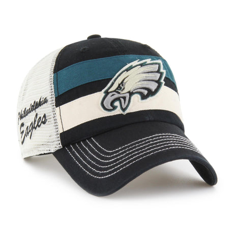 Eagles Men's '47 Clubhouse Boon Clean Up Hat