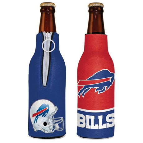 Bills Bottle Cooler