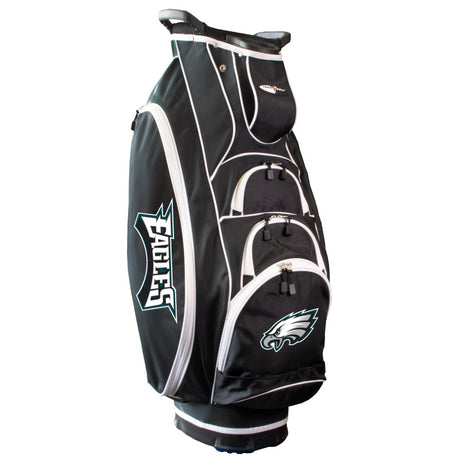 Eagles Albatross Cart Golf Bag