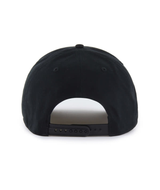 Saints 2026 '47 Brand Men's Overhand Hitch Hat