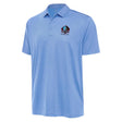 Hall of Fame Antigua Men's Ellipse Polo