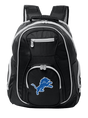 Lions MOJO 19'' Premium Laptop Backpack