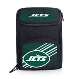 Jets PTX 2.0 Tarana Recycled Backpack Cooler