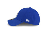 Seahawks Steve Largent Name and Number Hat Pro Football Hall of Fame