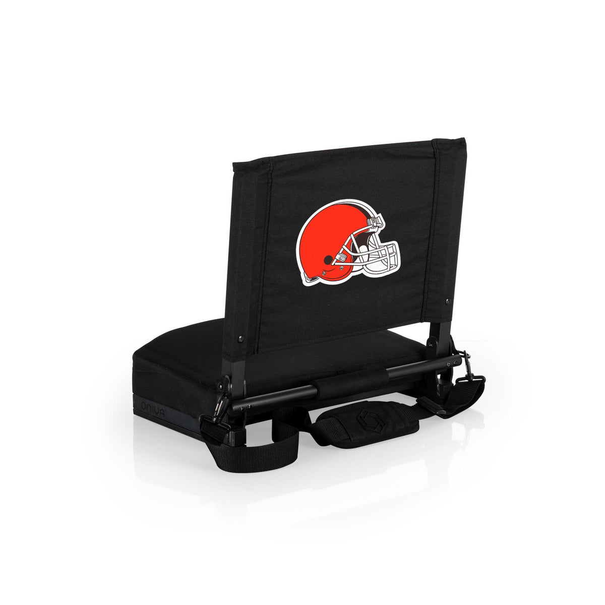 Browns Gridiron Stadium Seat