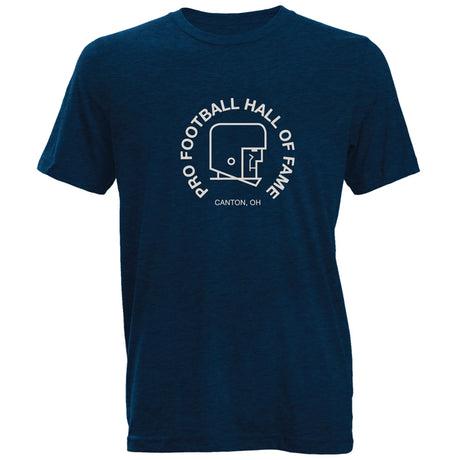 Hall of Fame Camp David Old Logo Cruiser T-Shirt