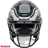 Eagles 2025 “The MIDI” Speedflex Mid-Size Helmet