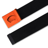 Bengals Stripe Belt