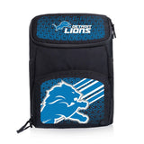 Lions PTX 2.0 Tarana Recycled Backpack Cooler