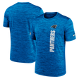 Panthers Nike Dri-Fit Velocity T-Shirt 2024