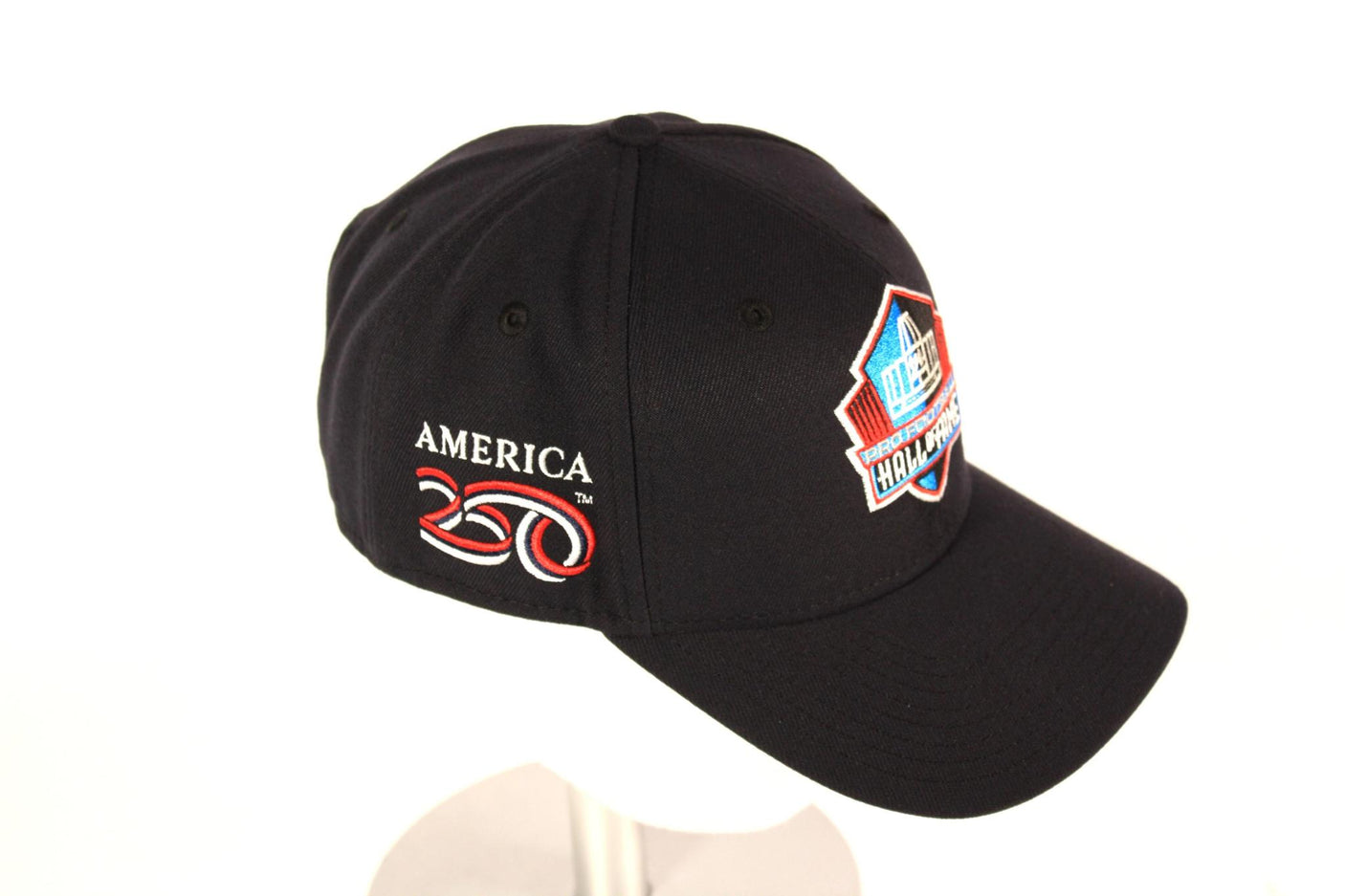 Hall of Fame New Era Men's 9SEVENTY America 250 Hat