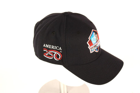 Hall of Fame New Era Men's 9SEVENTY America 250 Hat