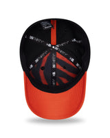 Bengals 2026 New Era Men's 39THIRTY Draft Hat