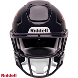 Bears 2025 “The MIDI” Speedflex Mid-Size Helmet