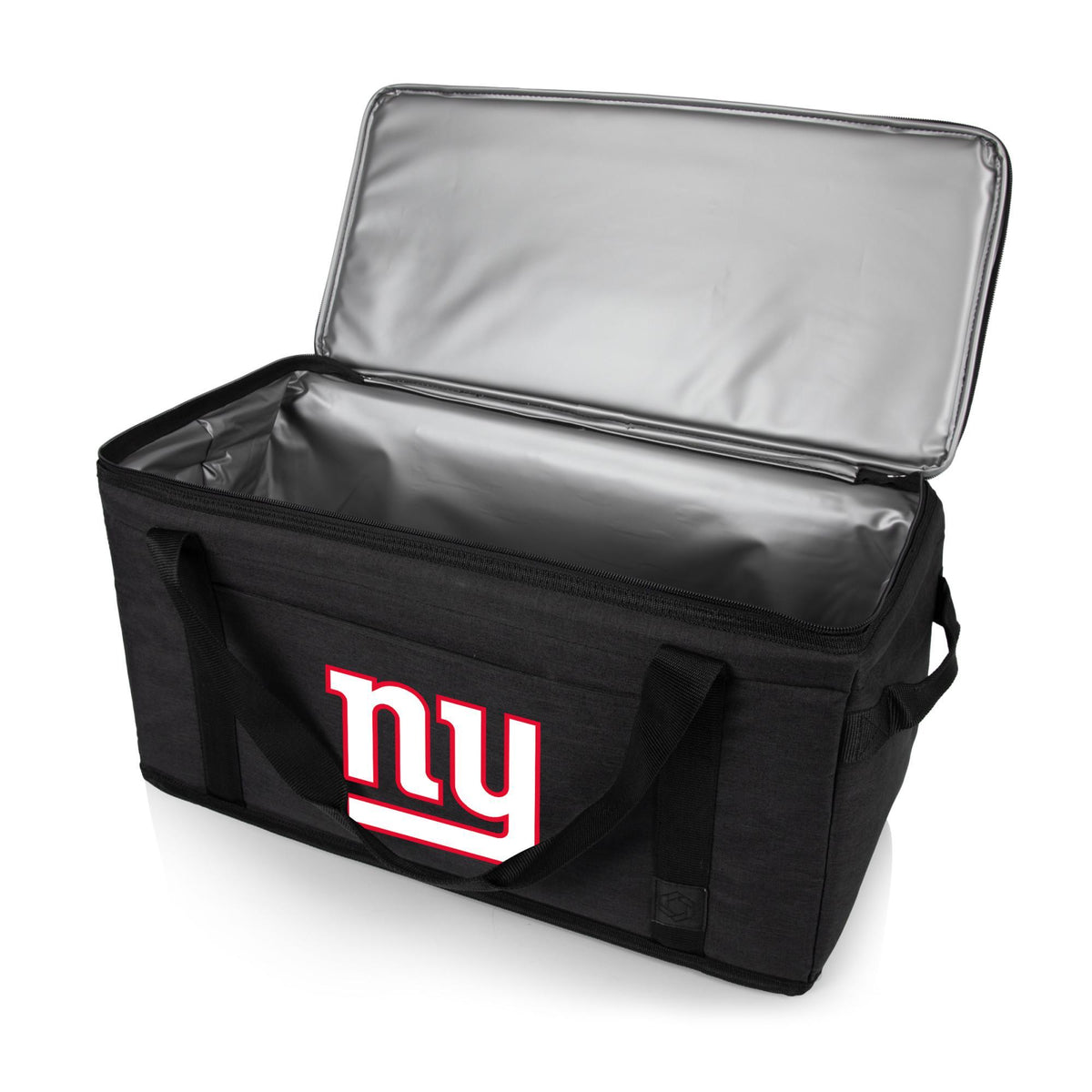 Giants 64 Can Collapsible Cooler