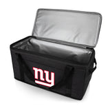 Giants 64 Can Collapsible Cooler