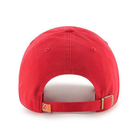 Buccaneers Men's '47 Historic Clean Up Hat