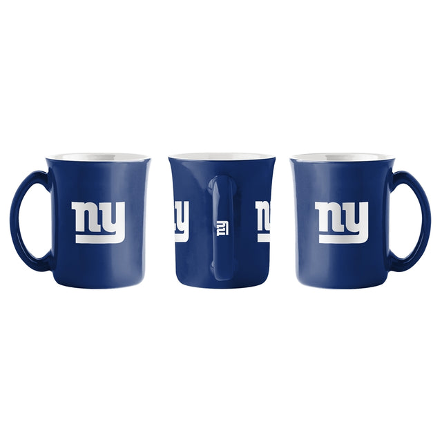 Giants 15oz Cafe Mug