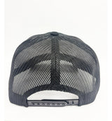 Hall of Fame 2025 Women's Canton Bling Hat