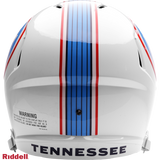 Titans Speed Replica Helmet 2026