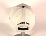 Hall of Fame New Era Men's 9FORTY America 250 Hat