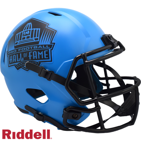 Hall of Fame 2025 Rave Speed Replica Helmet