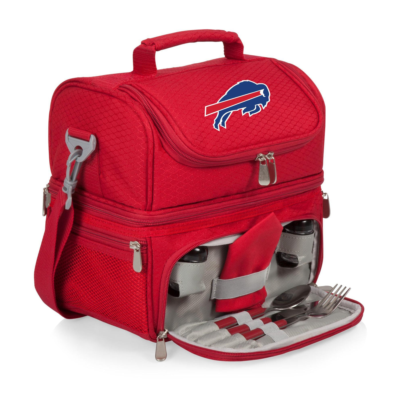 Bills Pranzo Lunch Cooler Bag
