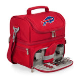 Bills Pranzo Lunch Cooler Bag