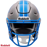 Lions 2025 “The MIDI” Speedflex Mid-Size Helmet