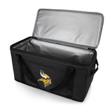 Vikings 64 Can Collapsible Cooler