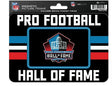 Hall of Fame Magnetic Picture Frame