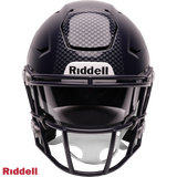 Seahawks "The MIDI" Speedflex Mid-Size Helmet