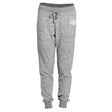 Hall of Fame Camp David Women's Lazy Day Jogger Pants