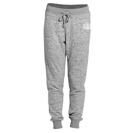 Hall of Fame Camp David Women's Lazy Day Jogger Pants