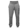 Hall of Fame Camp David Men's Jogger Pants