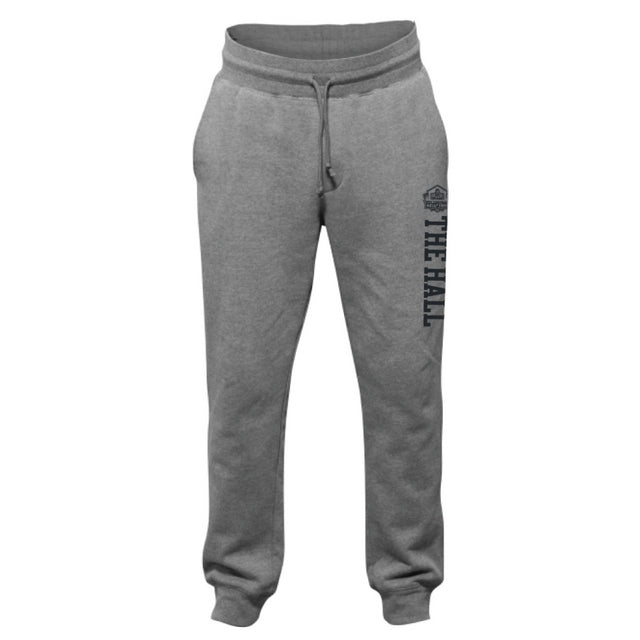 Hall of Fame Camp David Men's Jogger Pants