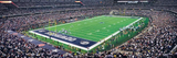 Cowboys 1000pc Panoramic Puzzle-DS