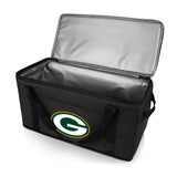 Packers 64 Can Collapsible Cooler
