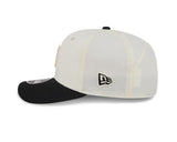 Saints 2026 New Era® 9SEVENTY Training Camp Hat Pro Football Hall of Fame