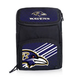 Ravens PTX 2.0 Tarana Recycled Backpack Cooler