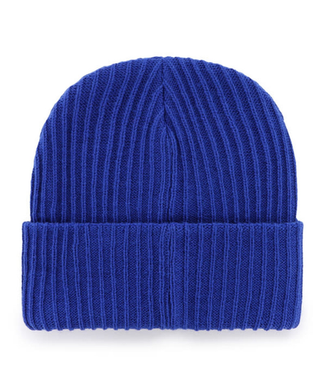 Giants 2025 '47 Brand Men's Harbor Cuff Knit