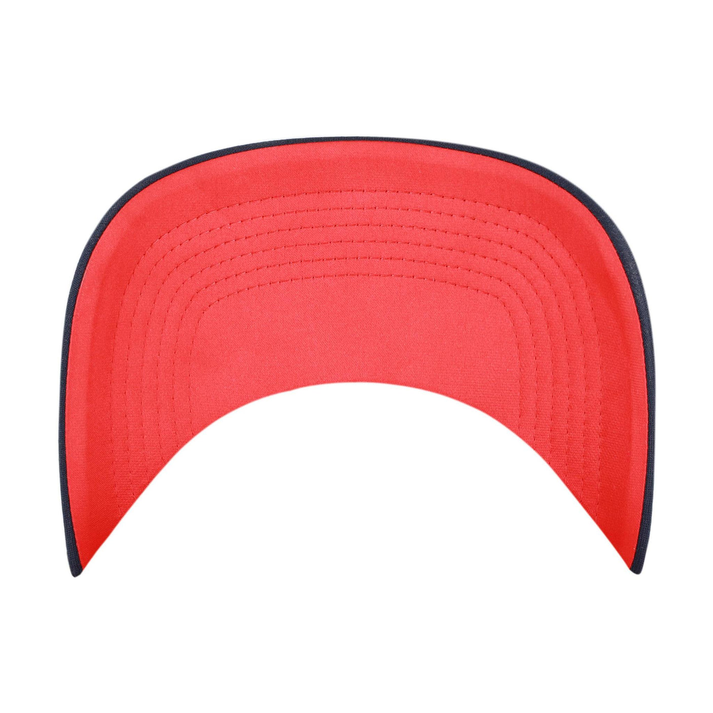 Hall of Fame 2026 '47 Brand Men's Salvage Trucker Hat