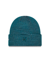 Jaguars 2026 New Era Men's Sideline Cold Weather Knit Pro Football Hall of Fame