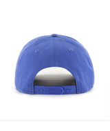 Giants 2025 '47 Brand Men's Overhand Hitch Hat
