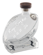 Roger Craig Class of 2026 Canton Distillery Football Decanter