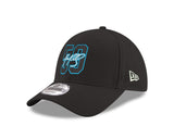 Luke Kuechly Panthers Class of 2026 New Era 9FORTY Signature Name Hat