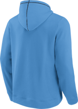 Panthers Cotton Fleece Hoodie