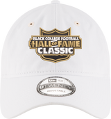 Black College Football Hall of Fame Classic New Era® 9TWENTY® Hat